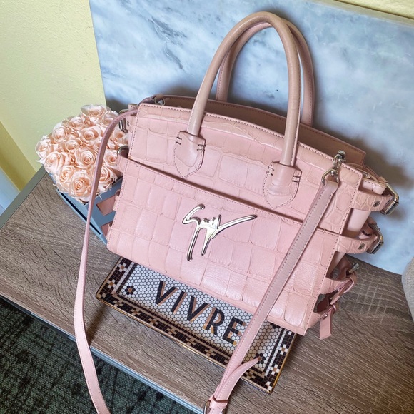 TRADED ✖️ - Picture 11 of 12